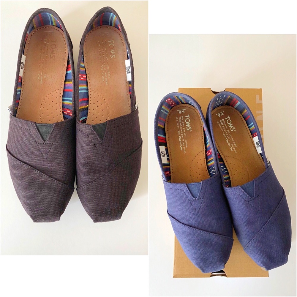 TOMS